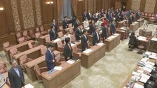 選挙期間中のSNS対策強化へ 改正案が衆院・特別委で可決　罰則を設けることは見送られる