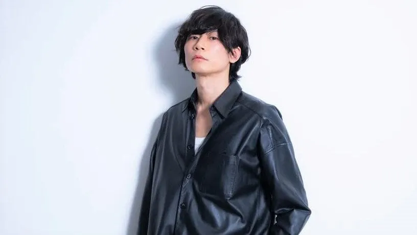 [Alexandros]メンバー・川上洋平さん　喉の不調で東京公演に続き大阪公演延期を発表　「引き続き療養が必要であると判断」　振替公演は「現在調整中」「電子チケットは、引き続き有効」