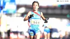 小林香菜、初出場の丸亀ハーフで日本人最高の5位　男子の日本人トップは荻久保寛也が4位【香川丸亀国際ハーフマラソン】