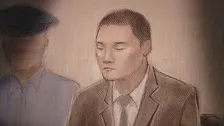 「何ら謝罪の意思ない」NHK党・立花党首への殺人未遂罪に問われた男に検察側が懲役12年を求刑 弁護側は「やるべきではなかったと反省」と懲役5年を主張 東京地裁