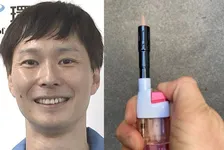 【 ごみ清掃芸人 】「ライターは不燃ごみや危険ごみに分類されます」【マシンガンズ滝沢】