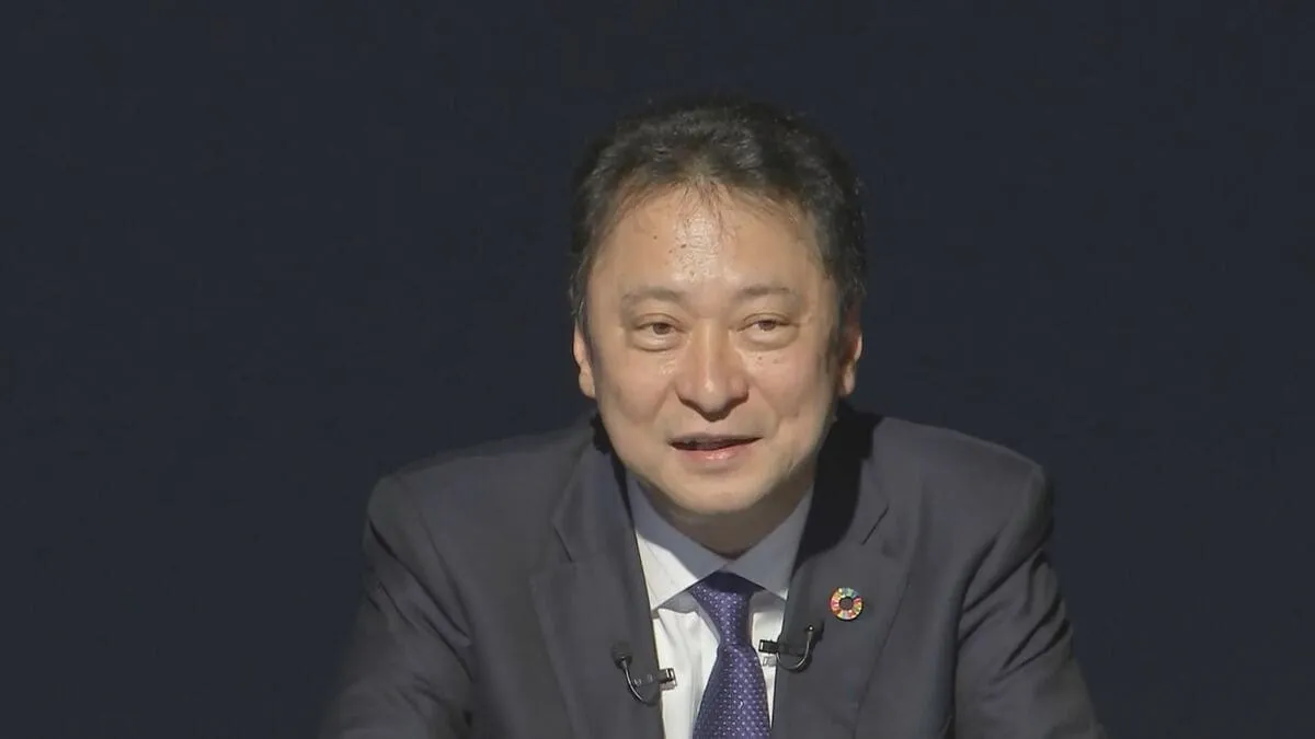 ソフトバンクも携帯料金値上げ検討へ　ドコモとKDDIが相次いで値上げ打ち出すなか