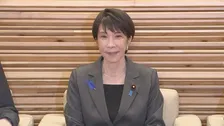 2026年度版「男女共同参画白書」が決定　特集テーマは「学び直し」