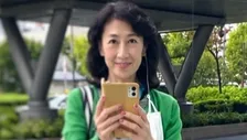 【がん闘病 】木元ゆうこ『S状結腸がん』手術後の病理検査の結果を報告「診断は、ステージⅡ・T3」「がんは腸の筋肉の層を越えて、その外側の組織に入り込んでいました」