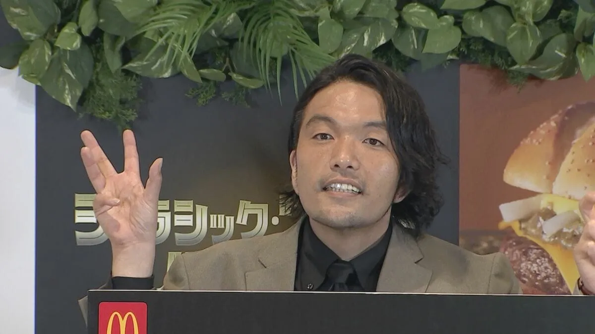 【見取り図・盛山】ハプニング連発「恐竜先輩」が大暴れ、元櫻坂46菅井友香も恐竜モノマネを披露