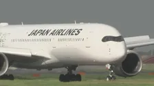 日本航空が委託している会社に不正アクセス　約9.2万人分の予約情報が閲覧される　約2000人分のパスポート情報も