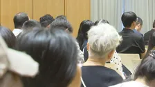 高齢化が進む中国で「超高齢社会」日本の取り組み紹介　540人が応募　関心の高さ浮き彫りに