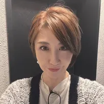 【 がんサバイバー 】西丸優子さん〝肺の影消えていた〟再検査の結果を報告
