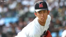 【侍ジャパン】U-18代表メンバー発表　横浜から織田翔希ら最多5人が選出　夏の甲子園Vの智弁和歌山からは捕手の山田凜虎