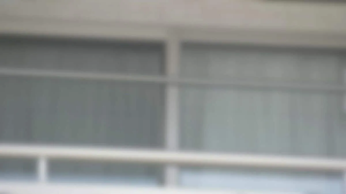 「父親を刺した」中学3年の15歳少年を父親殺害の疑いで逮捕　母親などは帰省で不在…父子に何が　群馬・桐生市