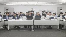 「OTC類似薬」の自己負担上乗せ　とりまとめ案了承　厚労省の専門部会　来年3月開始へ