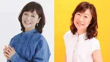【 日髙のり子 】声優・山崎和佳奈さんを追悼「絶対に戻って来てくれると信じていました」　『名探偵コナン』で共演