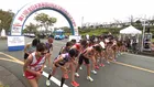 18日号砲プリンセス駅伝、区間エントリー発表　ダイハツ加世田梨花は最長3区、パナソニックは齋藤みうがアンカー【一覧】