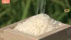 コメの食味ランキング　「特A」ランクが4銘柄増加　記録的猛暑で「暑さに強い米」の評価が高まる　東北・九州の銘柄など上位へ
