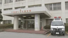 海上自衛隊所属の男が詐欺幇助か　詐欺で逮捕された知人に海上自衛隊の身分証を送った疑い　千葉県警