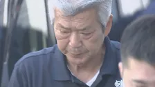 【独自】運送会社代表の男（69）を逮捕　首都高で偽造ナンバープレートをトラックに付けて運行か　警視庁亀有署