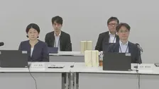 売買春規制のあり方議論する検討会で報告書取りまとめ　「買う側」にも罰則「異論なし」　売春防止法改正を視野に 法務省