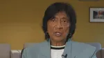 ノーベル平和賞ピレイ氏「リーダーとしての役割取り戻すべき」 米国に訴え