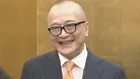 山田五郎さん「亡くなる5、6日前」最後の授業を収録　関係者が明かす　山田さん〝これはもう明日できないもん〟〝今できることは今やる〟