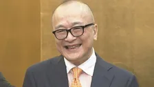 山田五郎さん「亡くなる5、6日前」最後の授業を収録　関係者が明かす　山田さん〝これはもう明日できないもん〟〝今できることは今やる〟