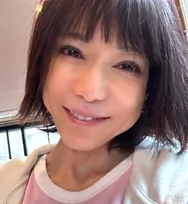 【 堀ちえみ 】 「すごい耐えてるな、私！という感じ」「引き続き、お薬飲んでやり過ごそう！」診察結果を報告