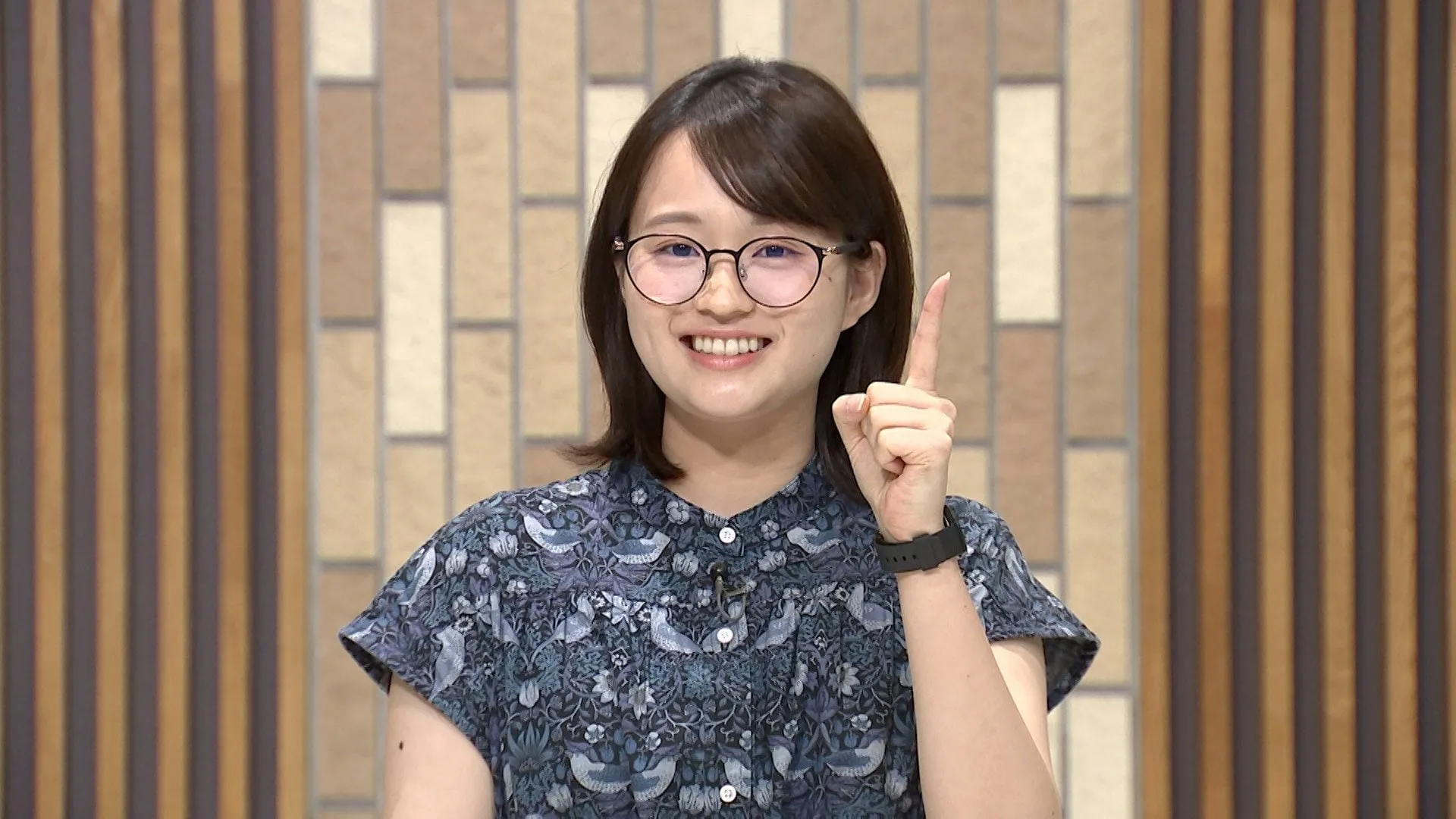 【競馬・天皇賞（春）】東大卒・篠原梨菜アナウンサーがデータで予想！本命はブローザホーン