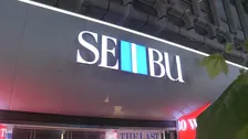 「渋谷のひとつの文化が終わった」西武渋谷店が58年の歴史に幕　2016年から赤字経営　消費の価値観を変えるも…迎える“大きな変化”