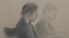 千葉市の歯科医院で患者4人から約1800万円詐取事件　元院長の男起訴内容を認める　千葉地裁