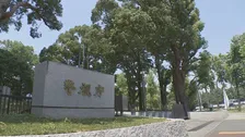 スーツケースに隠し9億円相当の覚醒剤を密輸か 32歳の男を逮捕 羽田空港で今年最多量を押収　警視庁