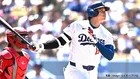 大谷翔平 今季23度目マルチで打率.302、ド軍今季初の2桁失点で完敗 “珍事”ABSチャレンジを両軍合わせて6回行使して6回成功
