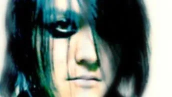 【 訃報 】「BALZAC」ドラマー真鍋貴行さん(51)　今月11日に死去「あまりにも早い旅立ち」　部屋には週末のライブの準備が