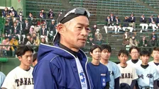 イチロー、野茂英雄から放ったプロ初HRの地で高校生指導、レジェンドのフォーク「大きく考え方を変えたきっかけ」