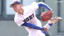 履正社3年ぶり6度目の甲子園出場！エース木村6回2失点、打線は24安打16得点と圧巻の攻撃力、箕面学園は初甲子園に一歩及ばず【高校野球】