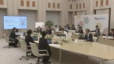 東京都と結婚相談所などが第一回「結婚おうえんTOKYOミーティング」を実施　さらなる婚活支援を検討