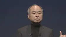 ソフトバンクG株主総会　孫氏「ASI（人工超知能）をやりぬく」 経営トップ継続意向　
