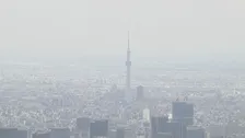 4月の全国の倒産件数　899件　前年同月比+8.8％　原材料価格上昇で「物価高倒産」は最多