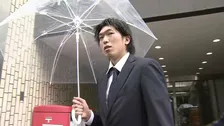 【速報】「深く反省しています。すみませんでした」 バレーボール元日本代表・佐藤駿一郎被告を保釈 麻薬取締法違反の罪で東京地検が起訴