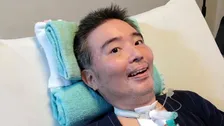 【 ALS闘病 】声優・津久井教生さん　「救急車案件」の深刻な体調不良乗り越えブログ更新　最高体温38.9度・血圧240超え明かす【ニャンちゅう】