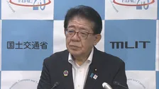 日本関連船舶2隻が新たにホルムズ海峡を通過　残りは35隻に
