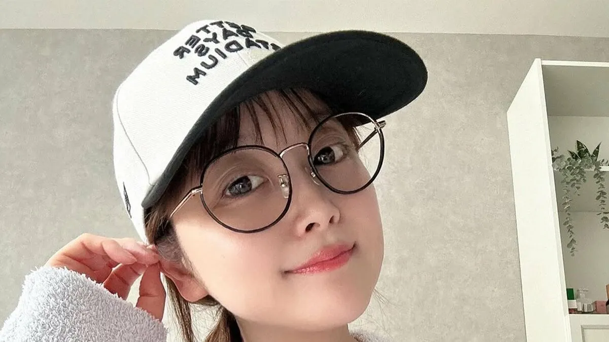 【 鈴木奈々 】　ピラティスデビュー　自分磨きに挑戦　「お仕事で会った綺麗な人達がピラティスやってるって言うからピラティスはじめてみました」