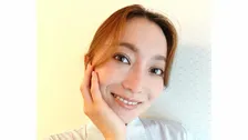【 加藤綾菜 】夫・加藤茶さんとの暮らしで心がけること「頑張りすぎたら追い詰められちゃうよね〜」　朝食は「５分で出来るものしか出さない」