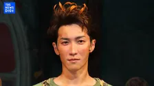 【Snow Man渡辺翔太】「僕として知った以上は…」報道陣への“男気謝罪”から「質問なんでしたっけ？」のギャップで魅了