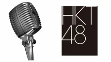 【 HKT48 】　刺傷事件を受け声明　スタッフ被害に「命に別状はございません」 メンバーは「全員安全に退避しております」