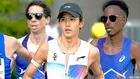 【マラソン歴代ランキング】男子の日本記録は大迫傑の2時間04分55秒、矢田みくにが初マラソン歴代最高を更新