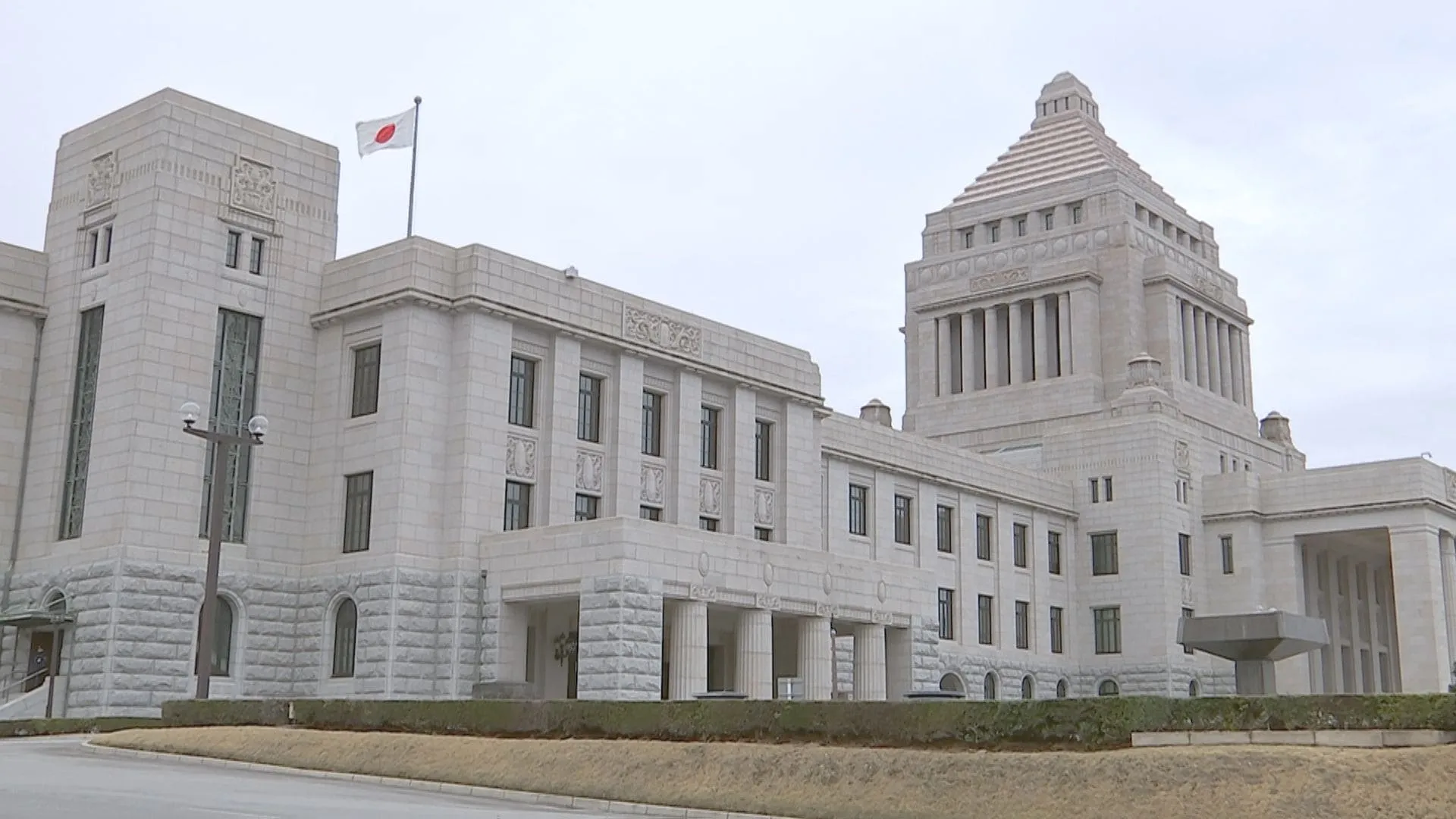 自民党　「高額療養費制度」に関する衆議院予算委員会を13日に行う考え