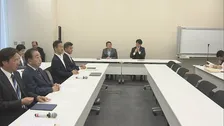 中道、男系男子の養子論は容認の方向　皇族数確保策　12日に党見解正式決定へ