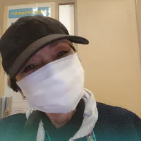【がんサバイバー】秋野暢子さん「再発も転移もありません」「時効まで1年になります」
