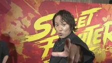 【狩野英孝】ハリウッド作品に声優デビュー「正直、若干ドッキリかな？」 ステージを歩く際も「落とし穴ないよな？」と疑心暗鬼