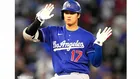ドジャース3連勝でナ・リーグ西地区首位をキープ！大谷翔平はMLB通算200本目の二塁打、8投手の継投で相手打線を完封
