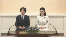 秋篠宮さま「色々と思うところはある」「世の中は進歩が大事」皇室典範にコメント　改正皇室典範の成立以降、皇族による言及は初めて